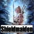 /album/fotogalerij-homepage/shieldmaiden2-jpg/